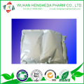 Beta, Beta-Dimethylacrylalkannin CAS 34539-65-6 98% HPLC Supply